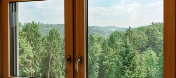 5 Schlafzimmer Haus in Hart bei Graz, Austria, Nr. 170646 33