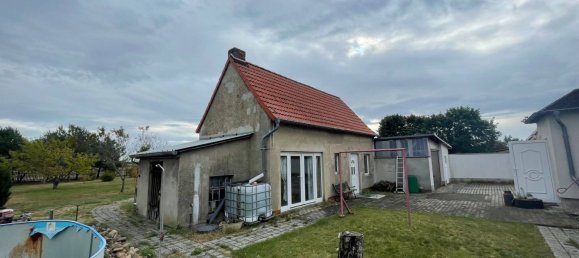 4-Zimmer Haus in Jerichower Land, Germany, Nr. 134755 3
