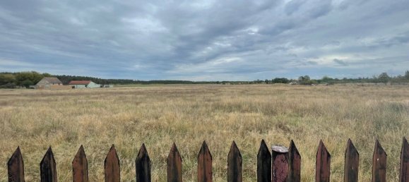 4-Zimmer Haus in Jerichower Land, Germany, Nr. 134755 20