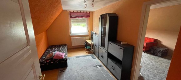 4-Zimmer Haus in Jerichower Land, Germany, Nr. 134755 10