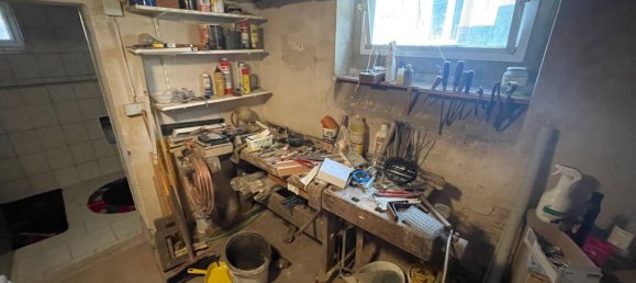 4-Zimmer Haus in Jerichower Land, Germany, Nr. 134755 16