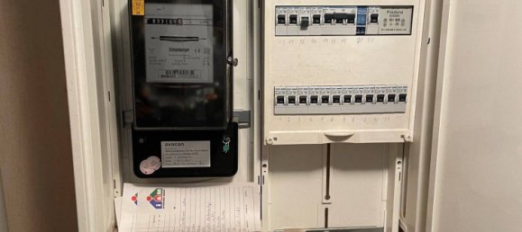 4-Zimmer Haus in Jerichower Land, Germany, Nr. 134755 14