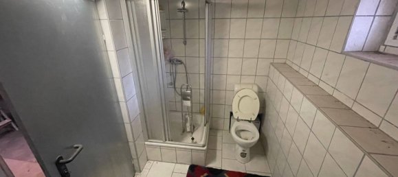 4-Zimmer Haus in Jerichower Land, Germany, Nr. 134755 15