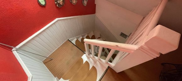 4-Zimmer Haus in Jerichower Land, Germany, Nr. 134755 9