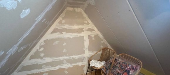 4-Zimmer Haus in Jerichower Land, Germany, Nr. 134755 12