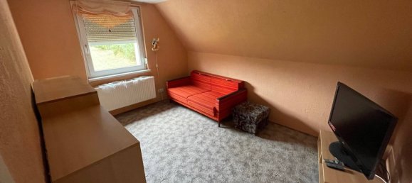 4-Zimmer Haus in Jerichower Land, Germany, Nr. 134755 11