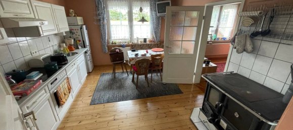 4-Zimmer Haus in Jerichower Land, Germany, Nr. 134755 6