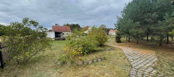 4-Zimmer Haus in Jerichower Land, Germany, Nr. 134755 19