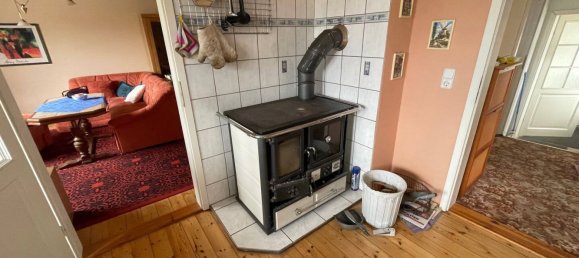 4-Zimmer Haus in Jerichower Land, Germany, Nr. 134755 7