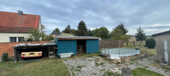 4-Zimmer Haus in Jerichower Land, Germany, Nr. 134755 17