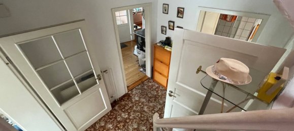 4-Zimmer Haus in Jerichower Land, Germany, Nr. 134755 5