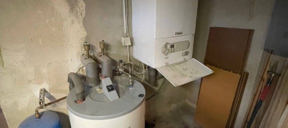 4-Zimmer Haus in Jerichower Land, Germany, Nr. 134755 13