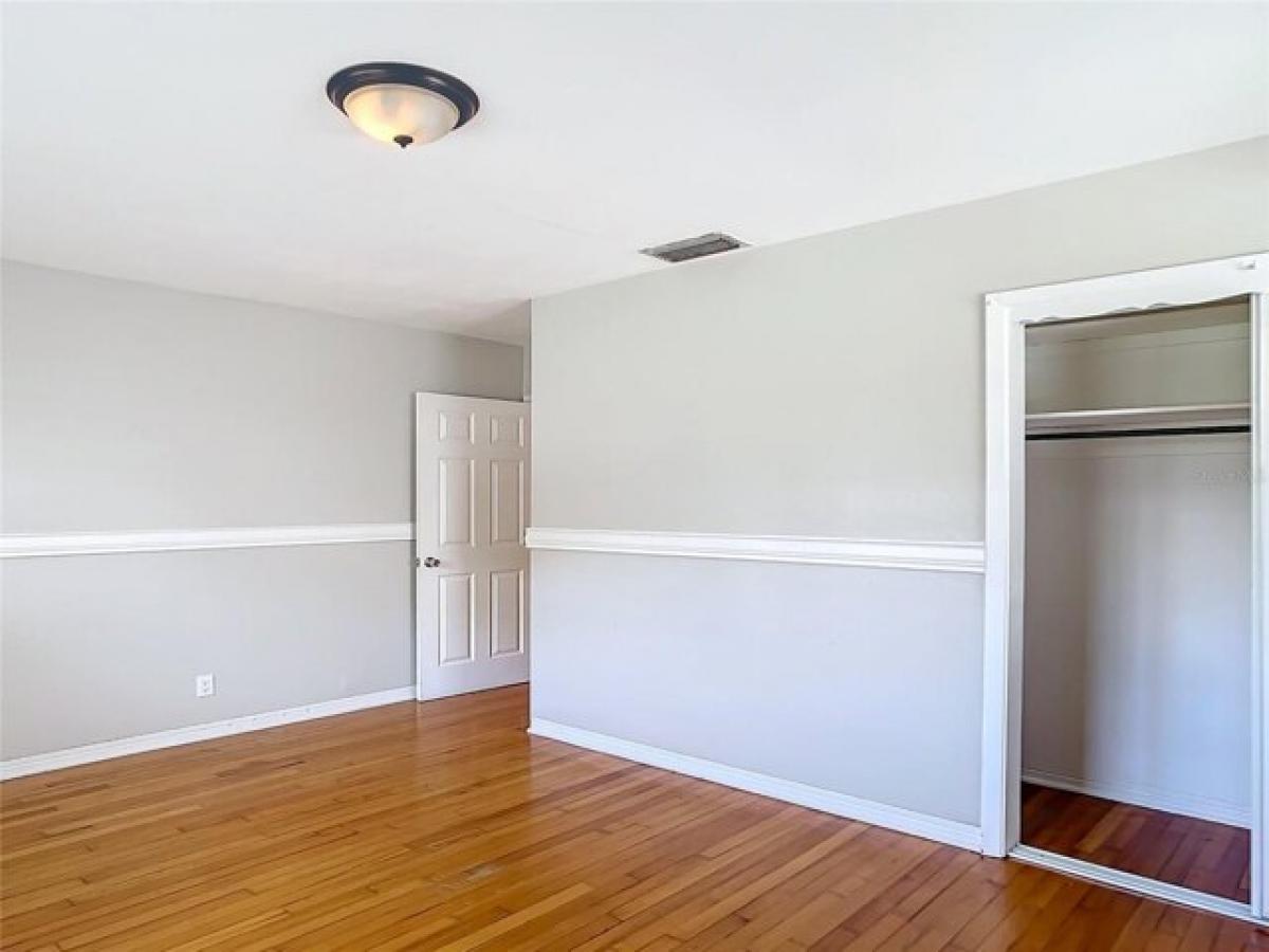 Casa T3 em Saint Petersburg, USA N.º 416448