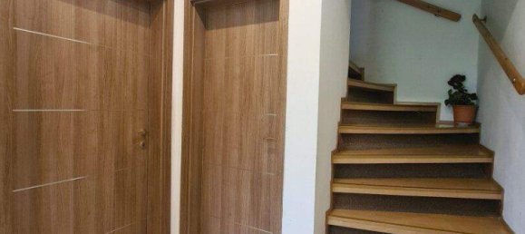 Дом с 5 комнатами в Поттендорф, Австрия № 244630 13