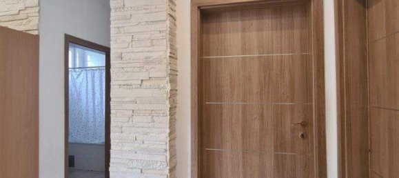 Дом с 5 комнатами в Поттендорф, Австрия № 244630 14