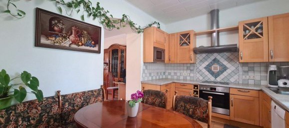 Дом с 5 комнатами в Поттендорф, Австрия № 244630 8