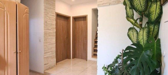 Дом с 5 комнатами в Поттендорф, Австрия № 244630 6