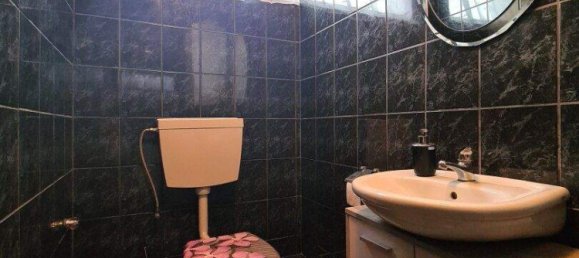 Дом с 5 комнатами в Поттендорф, Австрия № 244630 12