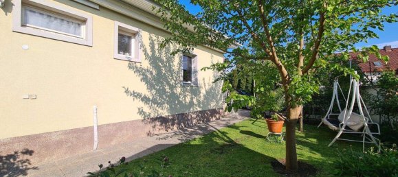 Дом с 5 комнатами в Поттендорф, Австрия № 244630 19