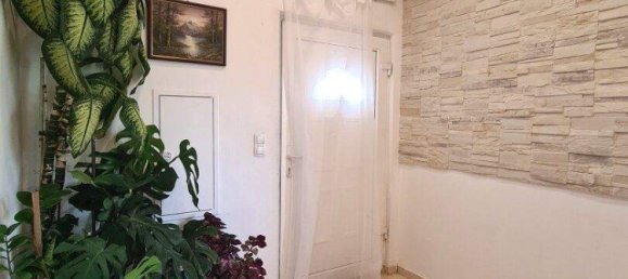 Дом с 5 комнатами в Поттендорф, Австрия № 244630 9