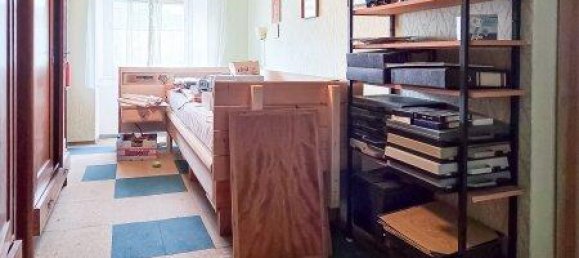 6 rooms House in Windigsteig, Austria No. 256926 8