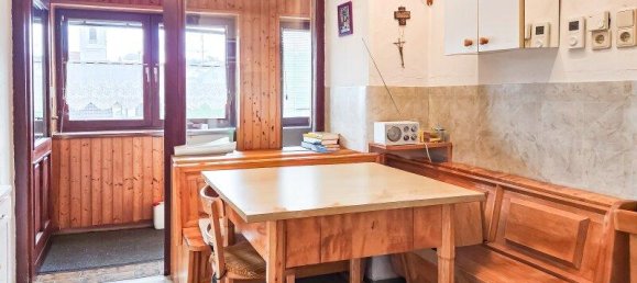 6 rooms House in Windigsteig, Austria No. 256926 2