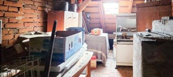 6 rooms House in Windigsteig, Austria No. 256926 9