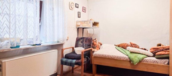 6 rooms House in Windigsteig, Austria No. 256926 5