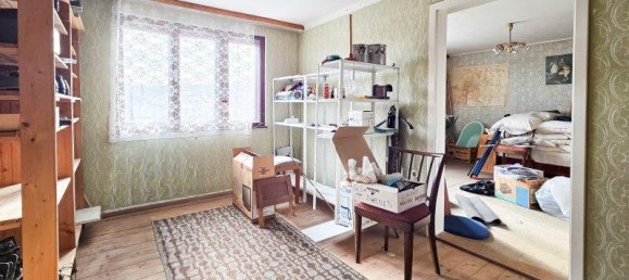 6 rooms House in Windigsteig, Austria No. 256926 7