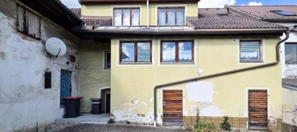 6 rooms House in Windigsteig, Austria No. 256926 10