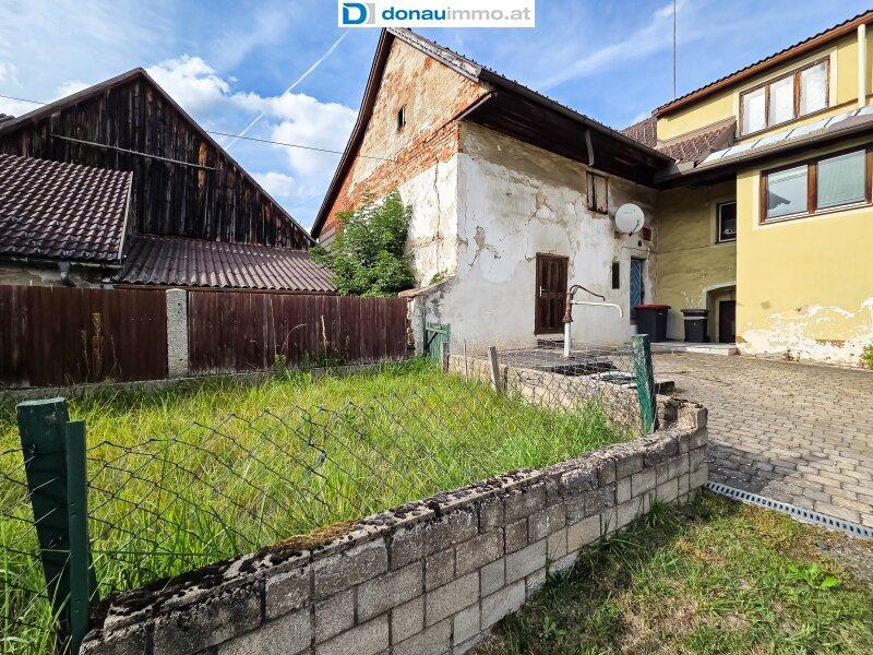 6 rooms House in Windigsteig, Austria No. 256926