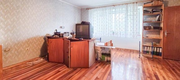 6 rooms House in Windigsteig, Austria No. 256926 6