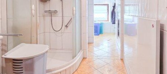 6 rooms House in Windigsteig, Austria No. 256926 4