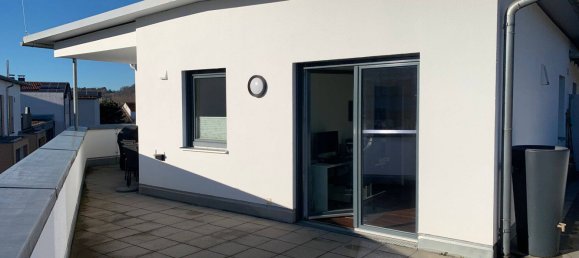 3-salle Penthouse à Traunstein, Germany No. 131982 2