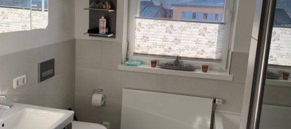 3-salle Penthouse à Traunstein, Germany No. 131982 10