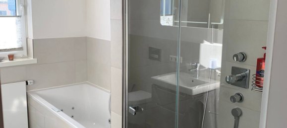 3-salle Penthouse à Traunstein, Germany No. 131982 12