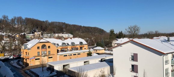 3-salle Penthouse à Traunstein, Germany No. 131982 21