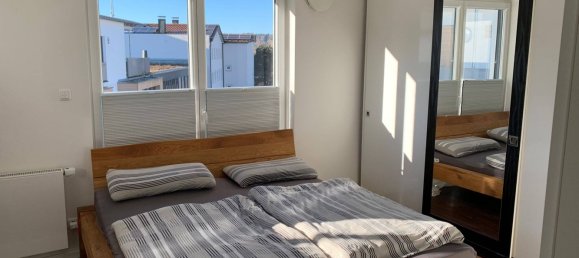 3-salle Penthouse à Traunstein, Germany No. 131982 20