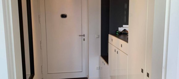 3-salle Penthouse à Traunstein, Germany No. 131982 4