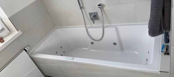 3-salle Penthouse à Traunstein, Germany No. 131982 11