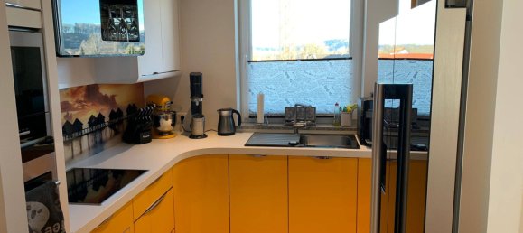 3-salle Penthouse à Traunstein, Germany No. 131982 16