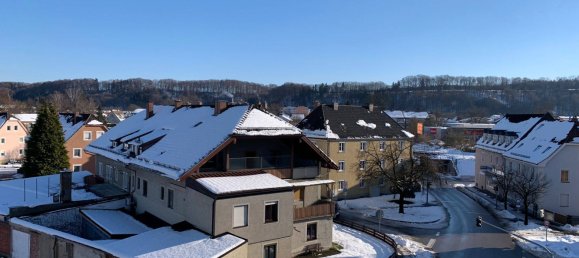 3-salle Penthouse à Traunstein, Germany No. 131982 17