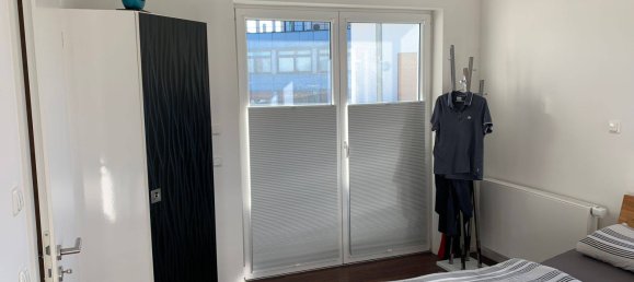 3-salle Penthouse à Traunstein, Germany No. 131982 19