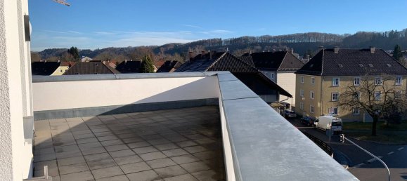 3-salle Penthouse à Traunstein, Germany No. 131982 6