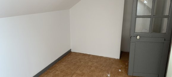 1 غرف نوم منزل في Vierzon, France رقم 91582 12