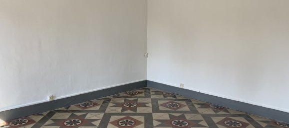 1 غرف نوم منزل في Vierzon, France رقم 91582 7