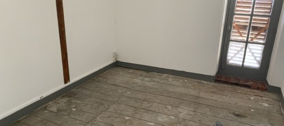 1 غرف نوم منزل في Vierzon, France رقم 91582 11