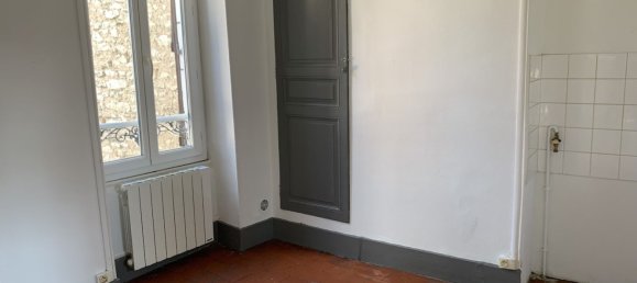 1 غرف نوم منزل في Vierzon, France رقم 91582 8