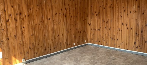 1 غرف نوم منزل في Vierzon, France رقم 91582 9