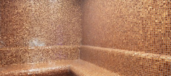 2 rooms Penthouse in Kargicak, Turkey No. 10200 16